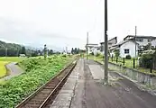 ホーム（2021年9月）