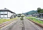 ホーム（2021年9月）