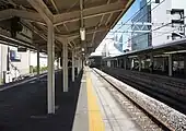 ホーム（2021年10月）