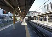 ホーム（2021年10月）