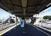 ホーム(2021年10月)