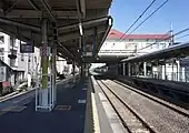 ホーム（2021年10月）