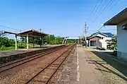 ホーム(2012年5月)
