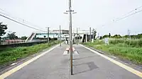 ホーム(2021年5月)