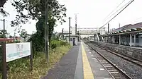 ホーム(2021年5月)