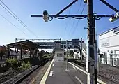 ホーム(2021年10月)