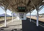 ホーム(2021年10月)