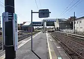 ホーム（2021年10月）