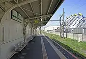 ホーム（2022年4月）
