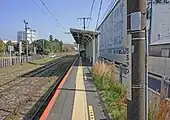ホーム（2022年4月）