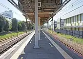ホーム(2022年4月)