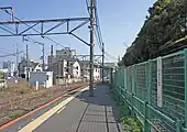 ホーム（2022年4月）