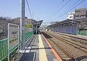 ホーム（2022年4月）