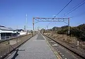 ホーム（2022年2月）