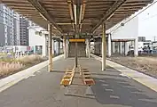 ホーム(2022年1月)
