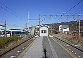 ホーム(2022年2月)