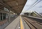 ホーム（2022年1月）