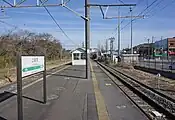 ホーム(2022年2月)