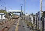 ホーム（2022年2月）