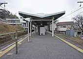 ホーム(2022年1月)