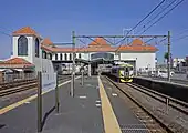 ホーム（2022年2月）