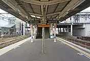 ホーム(2022年1月)