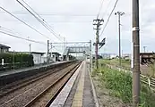 ホーム（2021年9月）