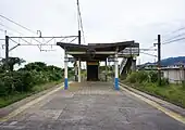 ホーム(2021年9月)