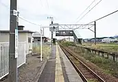 ホーム（2021年9月）