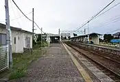 ホーム(2021年9月)