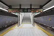 ホーム(2023年2月)