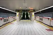 ホーム(2023年2月)