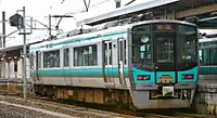 125系