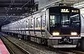 321系