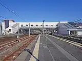 ホーム（2022年12月）
