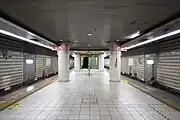 ホーム(2023年2月)