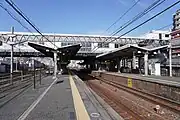 ホーム(2023年2月)