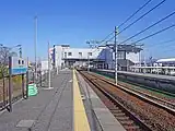 ホーム（2022年12月）