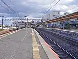 ホーム（2022年12月）