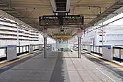 ホーム(2023年2月)