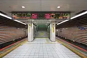 ホーム(2023年2月)