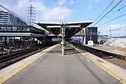 ホーム(2023年2月)