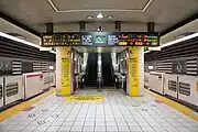 ホーム（2023年2月）