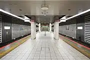 ホーム(2023年2月)