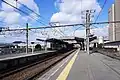 ホーム（2023年2月）