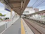 ホーム(2022年12月)