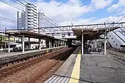 ホーム（2023年2月）