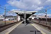 ホーム(2023年2月)