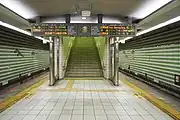 ホーム(2023年2月)