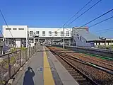 ホーム(2022年12月)